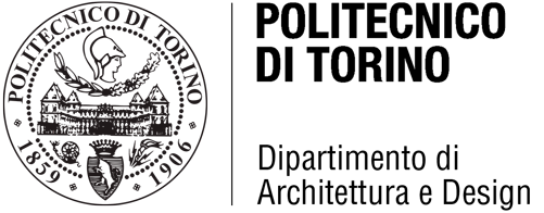 Politecnico di Torino