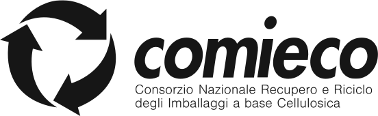 Comieco