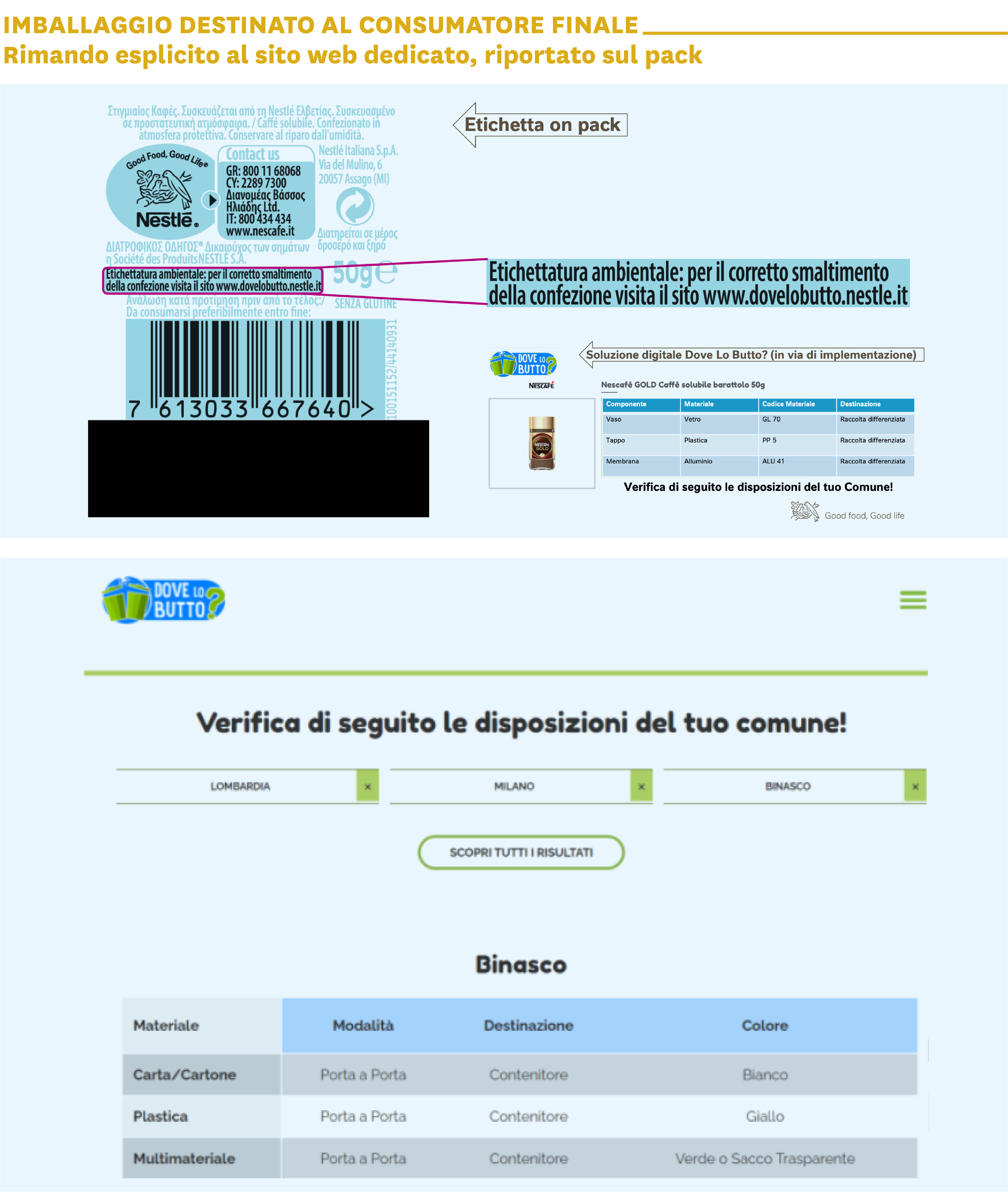 Esempio_1