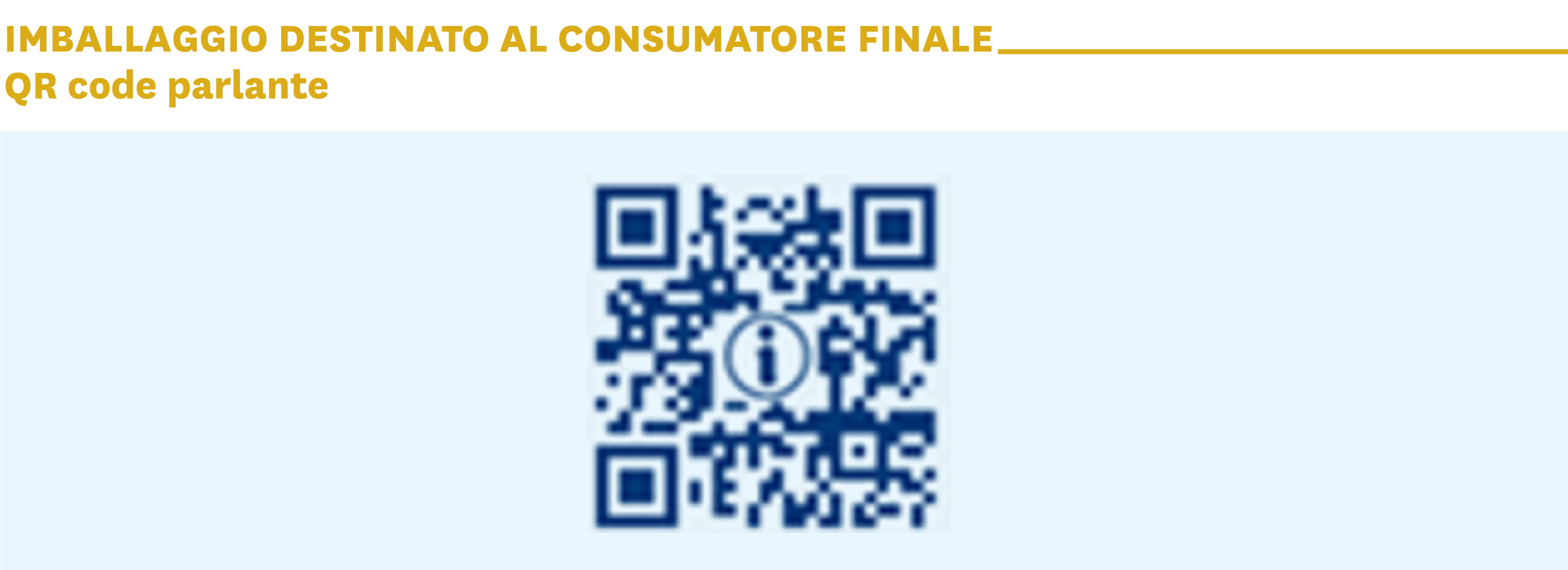 Esempio_3