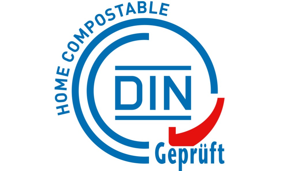 DIN