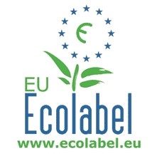 Ecolabel