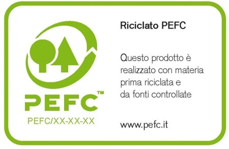 PEFC