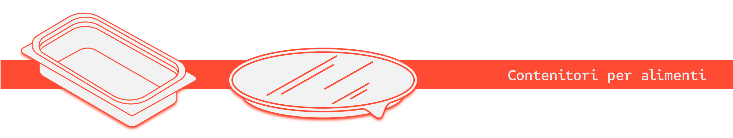 PM_12_ContenitoriAlimentiDifferenze